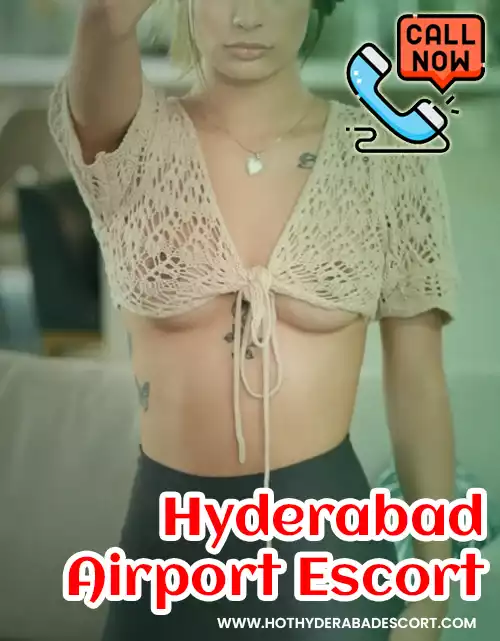 Hyderabad Escorts Phone WhatsApp